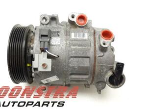 Air Conditioning Compressor ALFA ROMEO Stelvio (949)