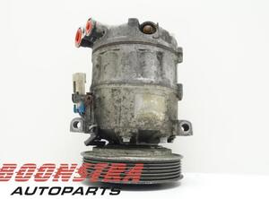 Airco Compressor ALFA ROMEO Brera (939)