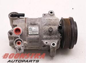 Airco Compressor FORD Ecosport (--)