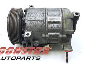 Air Conditioning Compressor FIAT Freemont (345)