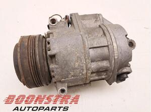 Airco Compressor BMW X5 (E70), BMW X3 (F25)