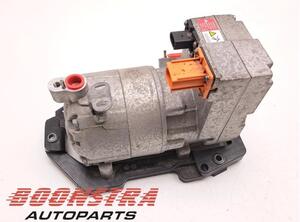 Air Conditioning Compressor VW ID.3 (E11)