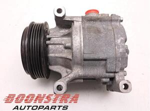 Air Conditioning Compressor FIAT 500 (312), FIAT 500 C (312)