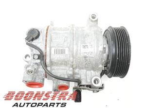 Airco Compressor AUDI Q5 (FYB, FYG)