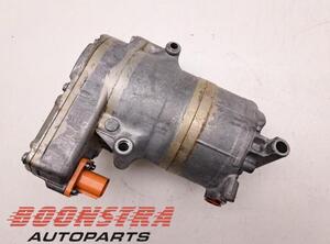 Air Conditioning Compressor PORSCHE CAYENNE (9YA), PORSCHE CAYENNE Coupe (9YB), OPEL ASTRA G Estate (T98)