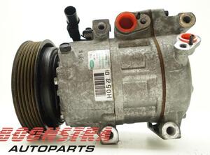 Air Conditioning Compressor HYUNDAI i30 Estate (FD), HYUNDAI i30 (FD)