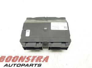 Air Conditioning Compressor BMW X3 (G01, F97)