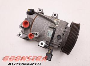 Air Conditioning Compressor KIA CEE&#039;D Sportswagon (JD)