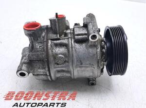 Klimakompressor Skoda Kodiaq I NS6, NS7, NV7 5Q0816803K P21141760