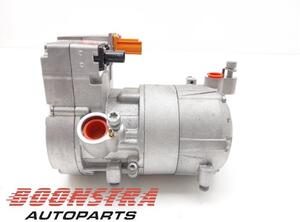 Airco Compressor CUPRA BORN (K11)