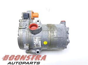 Airco Compressor AUDI E-TRON (GEN)