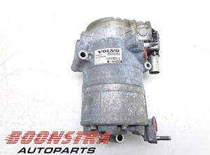 
Klimakompressor Volvo XC60 II 246 4187S01 P21367588
