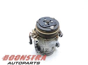 Airco Compressor FIAT DUCATO Van (250_, 290_)