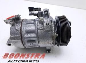 Klimakompressor Nissan Qashqai III J12 926006UB0A P21446906