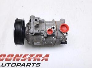 Airco Compressor VW GOLF VII (5G1, BQ1, BE1, BE2)