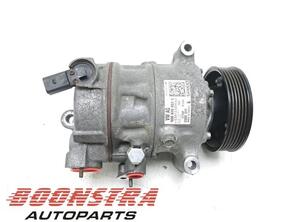 Air Conditioning Compressor VW POLO (6R1, 6C1)