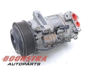 
Klimakompressor Nissan Qashqai II J11 6SBH14C P21592038
