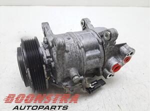 Airco Compressor BMW 2 Gran Coupe (F44), BMW 3 Touring (F31), BMW 3 (E90), BMW 3 (G20, G80)