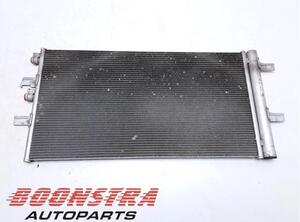 Air Conditioning Condenser MINI Mini Countryman (F60)