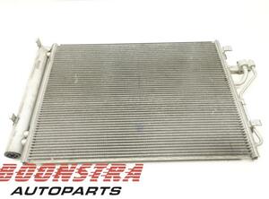 Air Conditioning Condenser HYUNDAI ix35 (LM, EL, ELH)