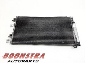 Klimakondensator Mini Mini R50, R53 64531490572 P15919832