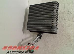 Airconditioning Verdamper PORSCHE 911 (997)