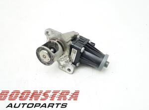 EGR Valve RENAULT Clio IV Grandtour (KH)