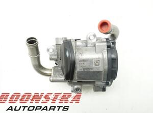 EGR Valve VW PASSAT B8 Variant (3G5, CB5)