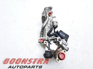 EGR Valve BMW X6 (F16, F86)