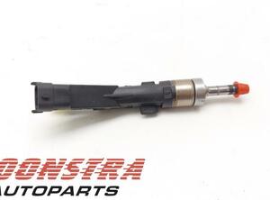 Injector Nozzle PEUGEOT 2008 I (CU)