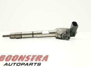 Injector Nozzle VW Golf VII (5G1, BE1, BE2, BQ1)