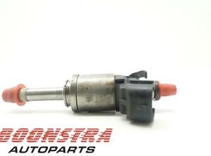 Injector Nozzle MAZDA CX-5 (GH, KE)