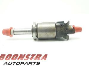 Injector Nozzle MAZDA CX-5 (GH, KE)