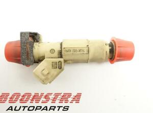 Injector Nozzle PORSCHE Boxster Spyder (987)