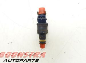 Injector Nozzle PORSCHE 911 (996)