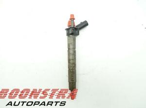 Injector Nozzle BMW 5er (F10)