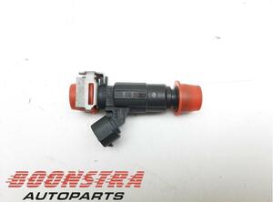 Injector Nozzle PEUGEOT 208 I (CA, CC)