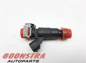 Injector Nozzle PEUGEOT 208 I (CA, CC)