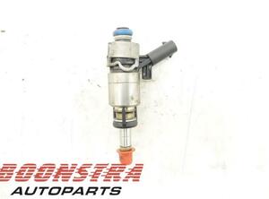 Einspritzdüse Audi A3 8P 06H906036B P13974768