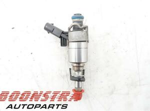 Injector Nozzle AUDI A3 (8P1), AUDI A3 Sportback (8PA)