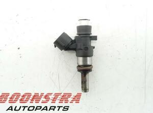 Injector Nozzle SEAT Leon ST (5F8)