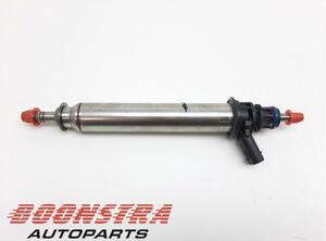 Injector Nozzle MERCEDES-BENZ GLA-Klasse (X156)