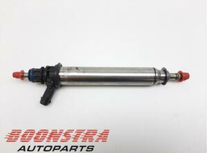 Injector Nozzle MERCEDES-BENZ GLA-Klasse (X156)