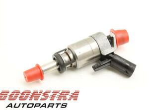 Injector Nozzle SEAT Leon ST (5F8)