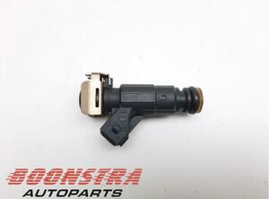 Injector Nozzle MASERATI Gransport Coupe (--)