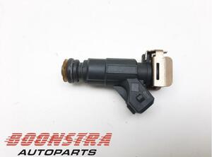 Injector Nozzle MASERATI Gransport Coupe (--)