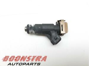 Injector Nozzle MASERATI Gransport Coupe (--)