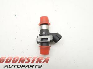 Injector Nozzle VW UP! (121, 122, 123, BL1, BL2, BL3)