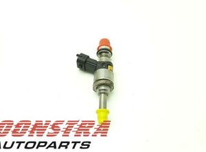 Injector Nozzle PORSCHE Cayenne (9PA)