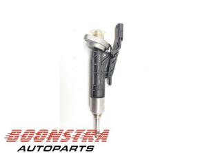 Injector Nozzle BMW X1 (F48), BMW 4 Gran Coupe (F36), BMW 1er (F20), MINI Mini Clubman (F54)